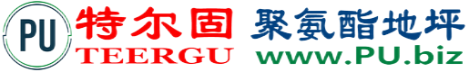特尔固®盘锦聚氨酯地坪